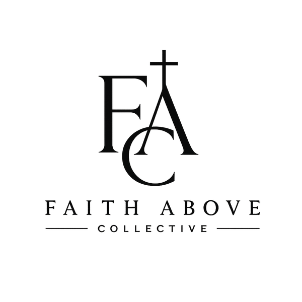FaithAboveCollective 